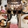 Moomin cafe | FAVFlavour