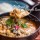 อาหารไทยตำรับชาววังที่ The House Of Smooth Curry | FAVFlavour